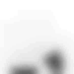 Silikonový WC kartáč na čištění všech koupelnových povrchů | TOILETBRUSH