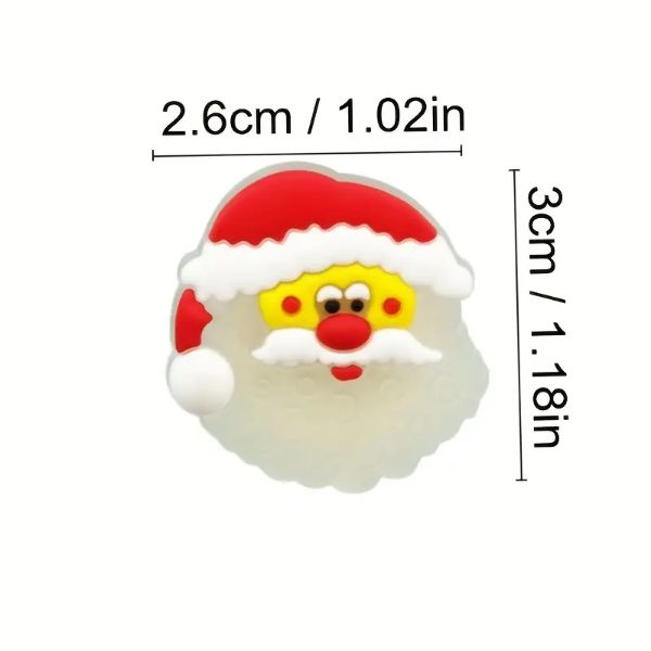 Christmas-Luminous-Shoe-Charms-Gallery-Img1-min