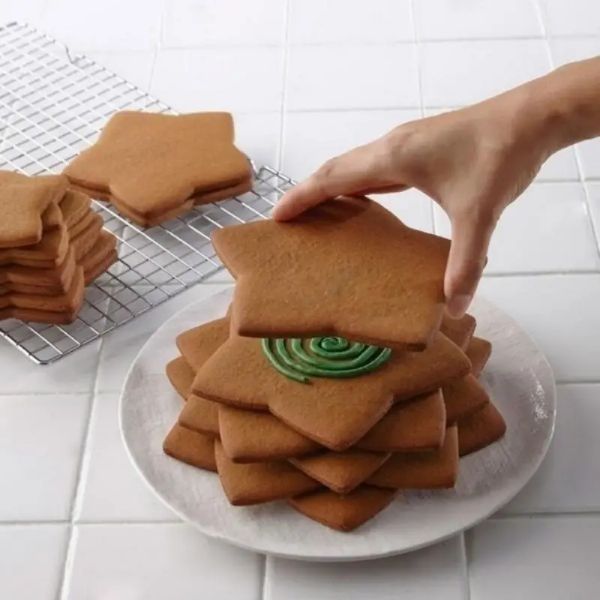 Star-Shaped-Cookie-Cutters-Gallery-Img5-min