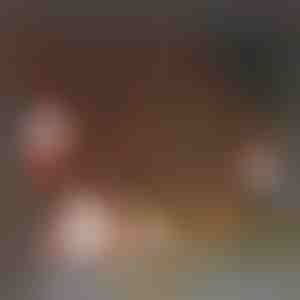 180x Vánoční samolepky | XMASCLINGS