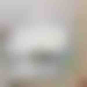 Stropní ventilátor s led světlem | FANGLO