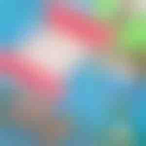 Plovoucí hamaka | WATERZEN