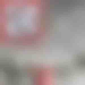 3D samolepky na zeď s mramorovým vzhledem (10 ks/0,9 m²) | MARBLEBLOCKS