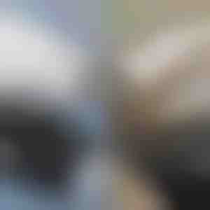 Samolepicí páska s mramorovým efektem (45 cm x 300 cm) | MARBLEEX