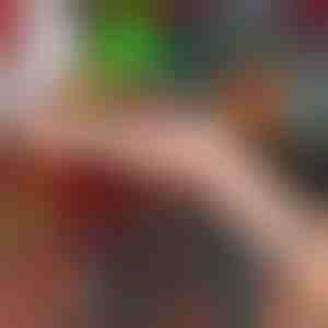 2x Vánoční adventní kalendář se sadou náramků | ADVENTBRACE