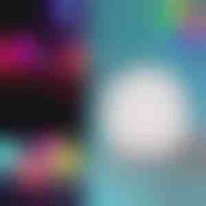 Nafukovací plovoucí osvětlení bazénu | POOLGLO