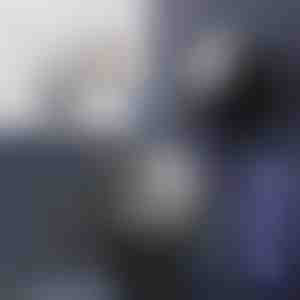 Magnetický digitální časovač LED | TIMEOUT