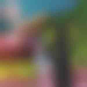 Automatický odpuzovač much | FLYBEGONE