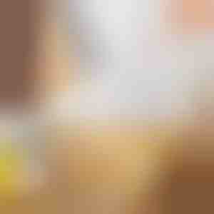 Samolepicí 3D panely imitující dřevo (5 ks) | INSTAWOOD