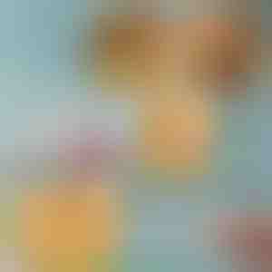 Světýlka s kolíčky pro zavěšení obrázků (3 m) | PHOTOGLO