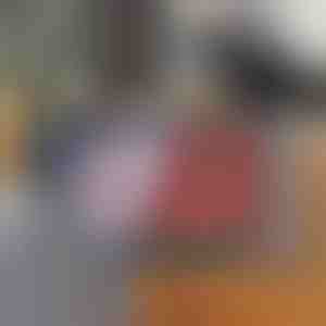 Tác na rozmrazování potravin | DEFROSTEX