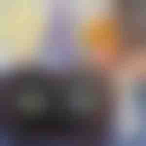 Profesionální háčkovací sada | KNITPRO