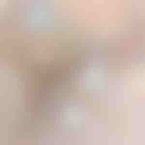 Ruční akumulátorový vysavač | VACUSTICK