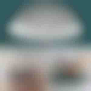 Samolepicí rohový organizér na stěnu | SPACESAVER