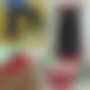 Zatahovací skládací stolička | FOLDYSEAT