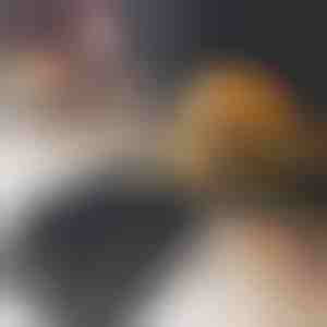 Výrobník hamburgerových placiček | BURGIPRESS