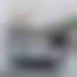 Víceúčelový stojan na odkapávání nádobí | EVODISH