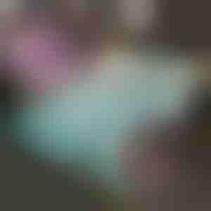 Hedvábně měkká saténová přikrývka | SILKSTAR