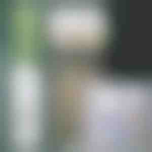 Dávkovač zubní pasty a držák kartáčků | BRUSHBASE