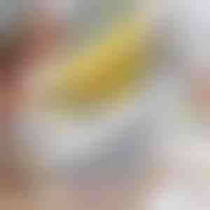 Ochranné samolepky do kuchyně | ALUMAX