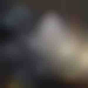 2v1 LED světlo na deštník | BRELLAGLO