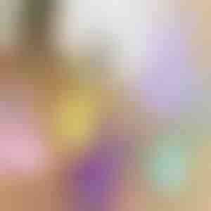 Držáky na příbory pro Velikonoce | BUNNYCUTLERY