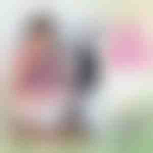 Přenosná oděvní zástěra | LUNDRO