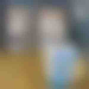 Ušetřete místo a udržujte oblečení svěží – Snadné vakuové skladování! (7 KS) | VACKBAGS