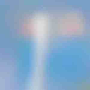 Čistič oken | WINDCLEAN