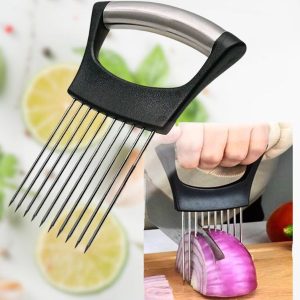 Perfektní plátky pokaždé | GRIPIO