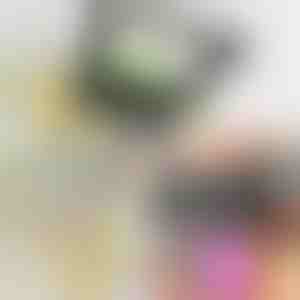 Perfektní plátky pokaždé | GRIPIO