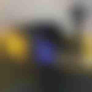 Venkovní lampa proti komárům (2ks) | SOLARBUZZ