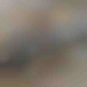 Přenosný stůl | EVOSTUL