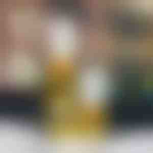 Magická pěna na čištění – Snadné čištění! | SPRAYSOFF