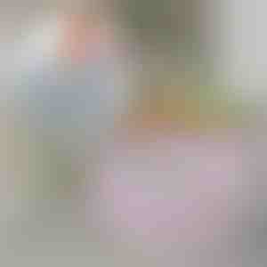 Víceúčelový kráječ potravin | CHOPIBOX