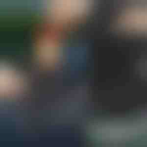 Multifunkční závěsný koš | CLEANMOBIL