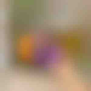 Organizér do lednice s automatickým posuvem | DRINZER