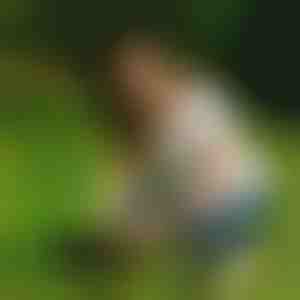 Pytle na pěstování zeleniny | FLORAFOLD