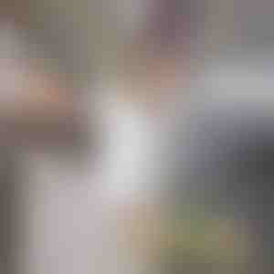 Vysokotlaká pěnová pistole na mytí aut | FOAMSTER