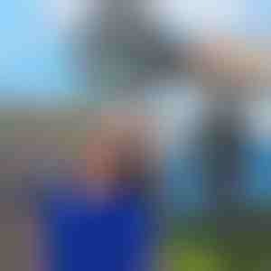 Nabíjecí přenosný mini ventilátor 2 v 1 na stativu | HANDCOLIO