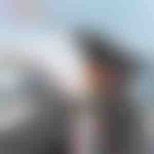 Bezdrátový elektrický vysokotlaký čistič | HYDROSTREAM