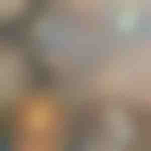 Profesionální sada nástrojů na vypalování do dřeva | PYROPEN