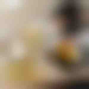 Oboustranná, víceúčelová lepicí páska | SMARTAPE