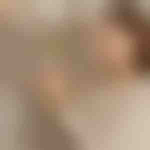 Organizér na koření | SPICECADDY