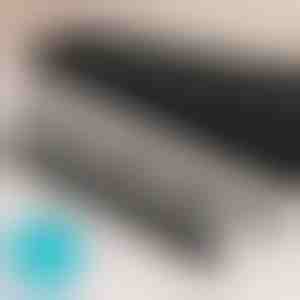 Krytka mezery u sporáku, která dokonale pasuje (2 ks v sadě) | STOVGAP