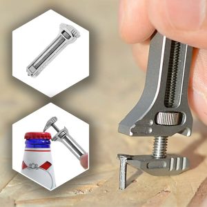 Multifunkční nástroj | TITATOOL