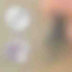 Multifunkční nástroj | TITATOOL