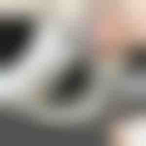 Gumovací pero na škrábance na autě | TONEFIX