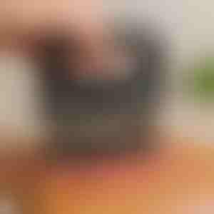 48čepelový tenderizér na maso | TENDOMEAT