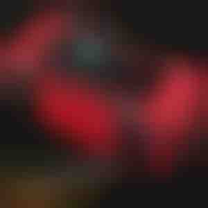 Inteligentní nabíječka autobaterií | EMERGIX